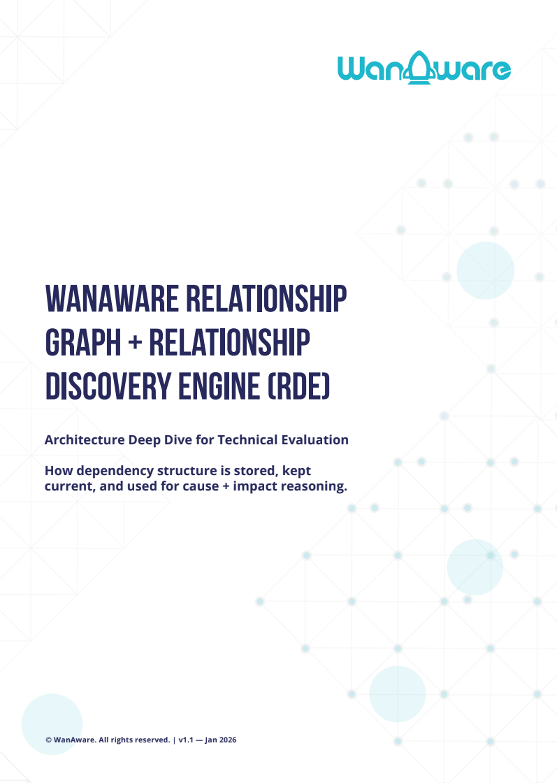 Captura de pantalla 2026-03-02 114549