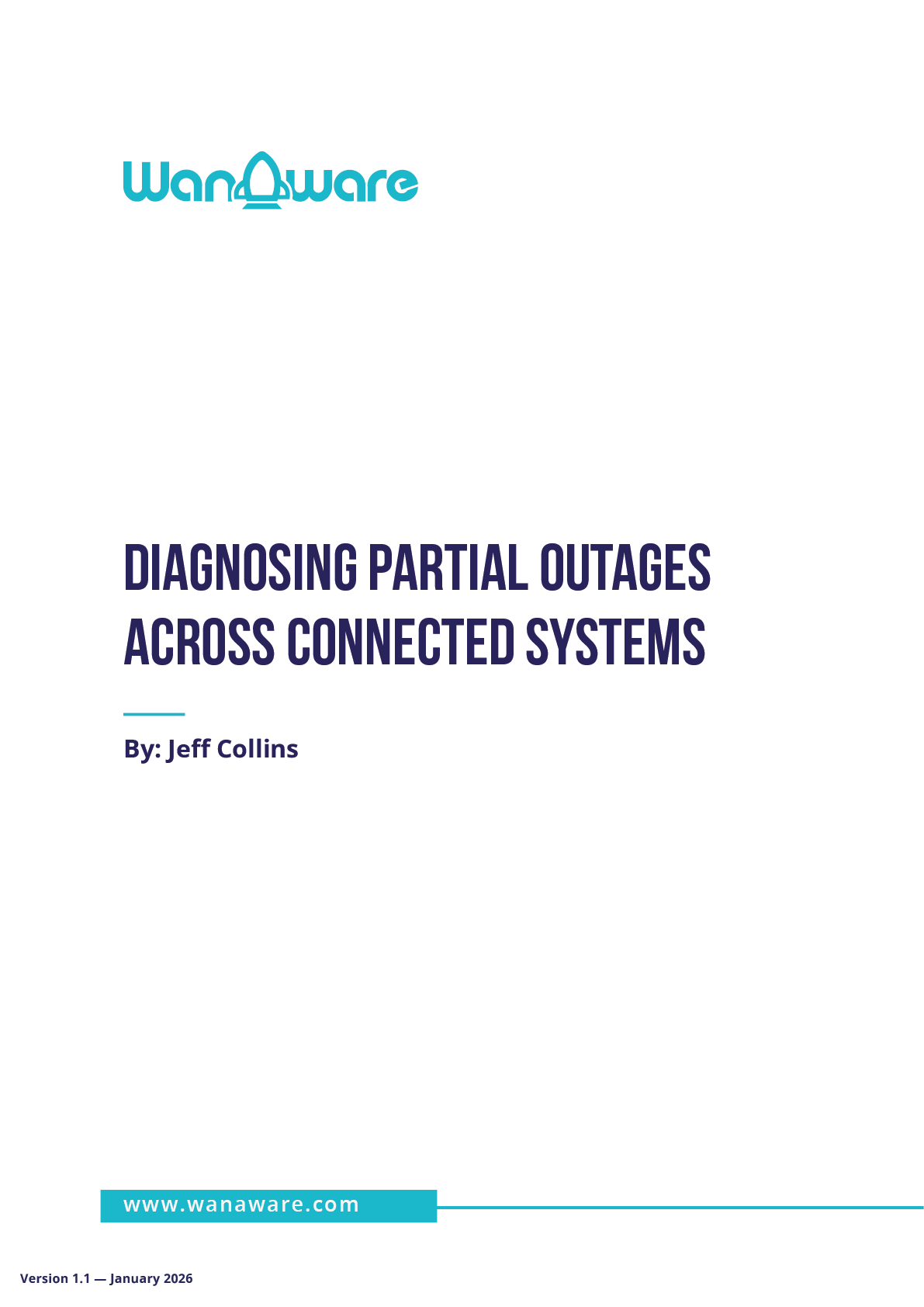 Recurso 2-Feb-16-2026-11-31-46-4259-PM